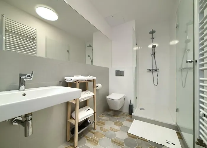 Apple Park 포즈난