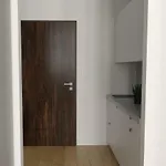 Apple Park Appartement